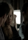 VampireDiariesWorld-dot-nl_6x05The_WorldHasTurnedAndLeftMeHere0274.jpg