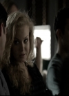 VampireDiariesWorld-dot-nl_6x05The_WorldHasTurnedAndLeftMeHere0275.jpg