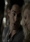 VampireDiariesWorld-dot-nl_6x05The_WorldHasTurnedAndLeftMeHere0276.jpg