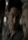 VampireDiariesWorld-dot-nl_6x05The_WorldHasTurnedAndLeftMeHere0277.jpg