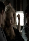 VampireDiariesWorld-dot-nl_6x05The_WorldHasTurnedAndLeftMeHere0278.jpg