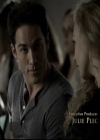 VampireDiariesWorld-dot-nl_6x05The_WorldHasTurnedAndLeftMeHere0279.jpg