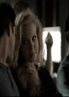 VampireDiariesWorld-dot-nl_6x05The_WorldHasTurnedAndLeftMeHere0280.jpg