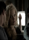 VampireDiariesWorld-dot-nl_6x05The_WorldHasTurnedAndLeftMeHere0281.jpg