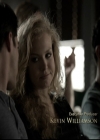 VampireDiariesWorld-dot-nl_6x05The_WorldHasTurnedAndLeftMeHere0282.jpg