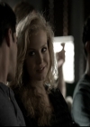 VampireDiariesWorld-dot-nl_6x05The_WorldHasTurnedAndLeftMeHere0283.jpg