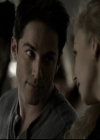 VampireDiariesWorld-dot-nl_6x05The_WorldHasTurnedAndLeftMeHere0284.jpg