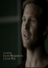 VampireDiariesWorld-dot-nl_6x05The_WorldHasTurnedAndLeftMeHere0286.jpg