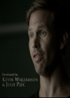 VampireDiariesWorld-dot-nl_6x05The_WorldHasTurnedAndLeftMeHere0287.jpg