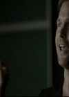 VampireDiariesWorld-dot-nl_6x05The_WorldHasTurnedAndLeftMeHere0288.jpg