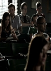 VampireDiariesWorld-dot-nl_6x05The_WorldHasTurnedAndLeftMeHere0289.jpg