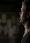 VampireDiariesWorld-dot-nl_6x05The_WorldHasTurnedAndLeftMeHere0290.jpg