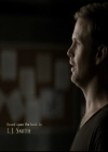 VampireDiariesWorld-dot-nl_6x05The_WorldHasTurnedAndLeftMeHere0291.jpg