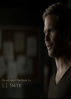 VampireDiariesWorld-dot-nl_6x05The_WorldHasTurnedAndLeftMeHere0292.jpg