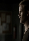 VampireDiariesWorld-dot-nl_6x05The_WorldHasTurnedAndLeftMeHere0293.jpg