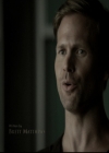 VampireDiariesWorld-dot-nl_6x05The_WorldHasTurnedAndLeftMeHere0294.jpg