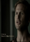 VampireDiariesWorld-dot-nl_6x05The_WorldHasTurnedAndLeftMeHere0295.jpg