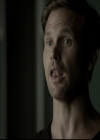 VampireDiariesWorld-dot-nl_6x05The_WorldHasTurnedAndLeftMeHere0296.jpg