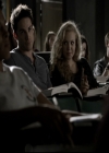 VampireDiariesWorld-dot-nl_6x05The_WorldHasTurnedAndLeftMeHere0298.jpg