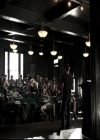 VampireDiariesWorld-dot-nl_6x05The_WorldHasTurnedAndLeftMeHere0299.jpg