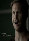 VampireDiariesWorld-dot-nl_6x05The_WorldHasTurnedAndLeftMeHere0301.jpg