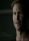 VampireDiariesWorld-dot-nl_6x05The_WorldHasTurnedAndLeftMeHere0302.jpg