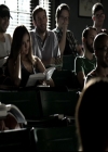 VampireDiariesWorld-dot-nl_6x05The_WorldHasTurnedAndLeftMeHere0303.jpg