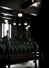 VampireDiariesWorld-dot-nl_6x05The_WorldHasTurnedAndLeftMeHere0312.jpg