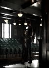 VampireDiariesWorld-dot-nl_6x05The_WorldHasTurnedAndLeftMeHere0313.jpg