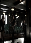 VampireDiariesWorld-dot-nl_6x05The_WorldHasTurnedAndLeftMeHere0314.jpg