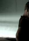 VampireDiariesWorld-dot-nl_6x05The_WorldHasTurnedAndLeftMeHere0315.jpg