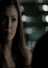 VampireDiariesWorld-dot-nl_6x05The_WorldHasTurnedAndLeftMeHere0317.jpg