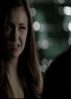 VampireDiariesWorld-dot-nl_6x05The_WorldHasTurnedAndLeftMeHere0318.jpg