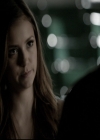 VampireDiariesWorld-dot-nl_6x05The_WorldHasTurnedAndLeftMeHere0319.jpg