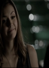 VampireDiariesWorld-dot-nl_6x05The_WorldHasTurnedAndLeftMeHere0323.jpg