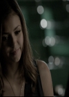 VampireDiariesWorld-dot-nl_6x05The_WorldHasTurnedAndLeftMeHere0324.jpg