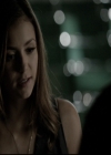 VampireDiariesWorld-dot-nl_6x05The_WorldHasTurnedAndLeftMeHere0325.jpg