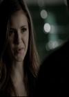 VampireDiariesWorld-dot-nl_6x05The_WorldHasTurnedAndLeftMeHere0328.jpg