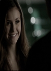 VampireDiariesWorld-dot-nl_6x05The_WorldHasTurnedAndLeftMeHere0329.jpg