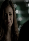 VampireDiariesWorld-dot-nl_6x05The_WorldHasTurnedAndLeftMeHere0330.jpg