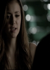 VampireDiariesWorld-dot-nl_6x05The_WorldHasTurnedAndLeftMeHere0331.jpg