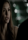 VampireDiariesWorld-dot-nl_6x05The_WorldHasTurnedAndLeftMeHere0332.jpg