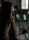 VampireDiariesWorld-dot-nl_6x05The_WorldHasTurnedAndLeftMeHere0333.jpg