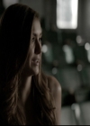 VampireDiariesWorld-dot-nl_6x05The_WorldHasTurnedAndLeftMeHere0334.jpg