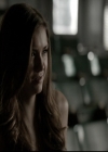 VampireDiariesWorld-dot-nl_6x05The_WorldHasTurnedAndLeftMeHere0335.jpg