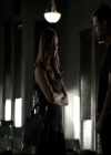 VampireDiariesWorld-dot-nl_6x05The_WorldHasTurnedAndLeftMeHere0337.jpg