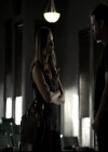 VampireDiariesWorld-dot-nl_6x05The_WorldHasTurnedAndLeftMeHere0338.jpg