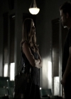 VampireDiariesWorld-dot-nl_6x05The_WorldHasTurnedAndLeftMeHere0339.jpg