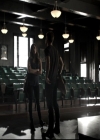 VampireDiariesWorld-dot-nl_6x05The_WorldHasTurnedAndLeftMeHere0340.jpg