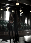 VampireDiariesWorld-dot-nl_6x05The_WorldHasTurnedAndLeftMeHere0341.jpg